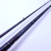 １８メビウスＭＳ－８６Ｍ